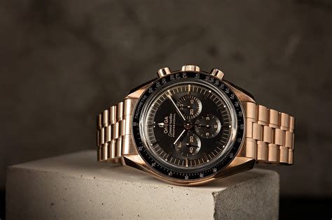 bob watch serial number